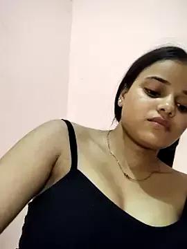 Mona_0 from StripChat is Freechat