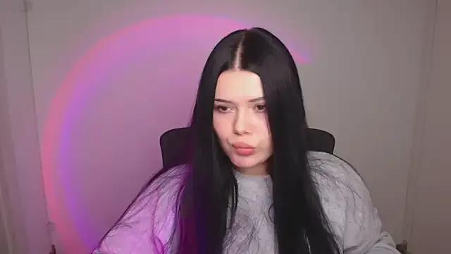 Checkout girls naked models with similar nickname. Cute sexy Free Models.