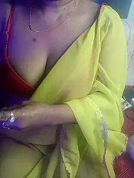 monaa-darling from StripChat is Freechat