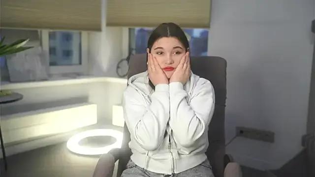 Checkout girls naked models with similar nickname. Cute sexy Free Models.