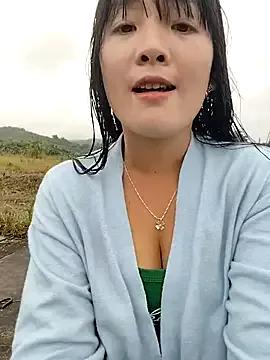 money-xx from StripChat is Freechat