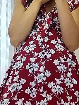 MonicaBloom from StripChat is Freechat