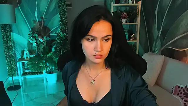 Checkout girls naked models with similar nickname. Cute sexy Free Models.