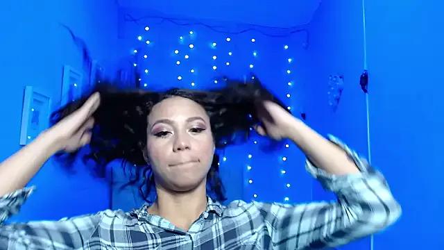 Checkout girls naked models with similar nickname. Cute sexy Free Models.