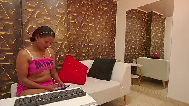 Checkout girls naked models with similar nickname. Cute sexy Free Models.