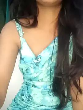 monika_rao0 from StripChat is Freechat