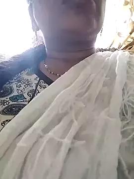 Monika_Telugu_Bujji from StripChat is Freechat