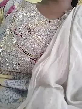 Monika_Telugu_Girl from StripChat is Freechat