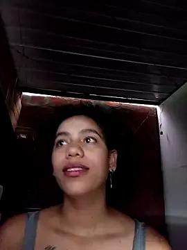 Monika_youthfulhotttt from StripChat is Freechat