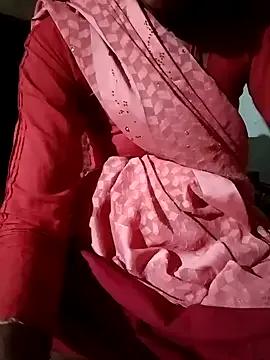monikaroy1244 from StripChat is Freechat