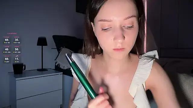 Checkout girls naked models with similar nickname. Cute sexy Free Models.