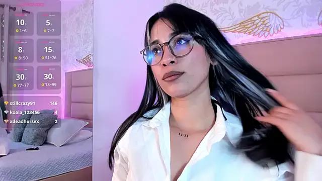 Checkout girls naked models with similar nickname. Cute sexy Free Models.