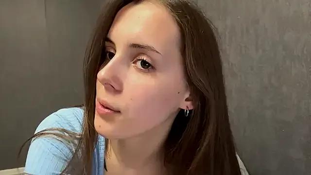 Checkout girls naked models with similar nickname. Cute sexy Free Models.