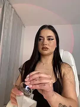 Checkout girls naked models with similar nickname. Cute sexy Free Models.