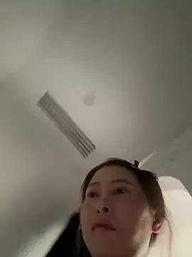 Moon170 from StripChat is Freechat