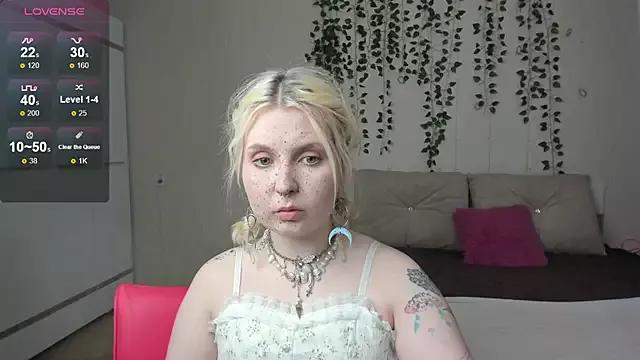 Checkout girls naked models with similar nickname. Cute sexy Free Models.