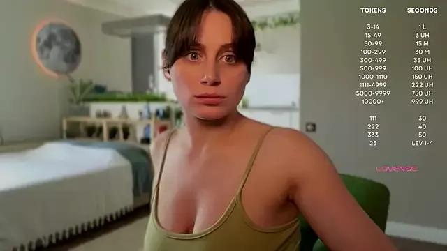 Checkout girls naked models with similar nickname. Cute sexy Free Models.