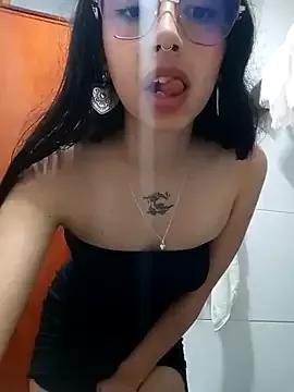 Checkout girls naked models with similar nickname. Cute sexy Free Models.