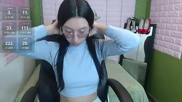 Moon_Kitty_ from StripChat