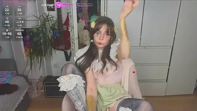 Checkout girls naked models with similar nickname. Cute sexy Free Models.