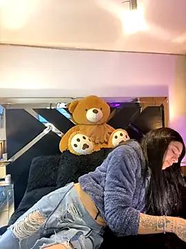 Checkout girls naked models with similar nickname. Cute sexy Free Models.