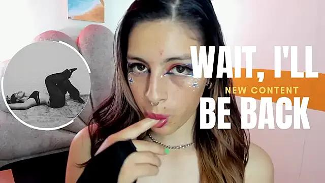 Checkout girls naked models with similar nickname. Cute sexy Free Models.