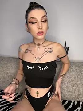Checkout girls naked models with similar nickname. Cute sexy Free Models.