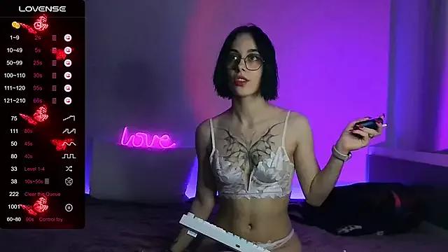 Admire love webcam shows. Cute sexy Free Performers.