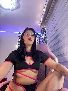 Checkout girls naked models with similar nickname. Cute sexy Free Models.