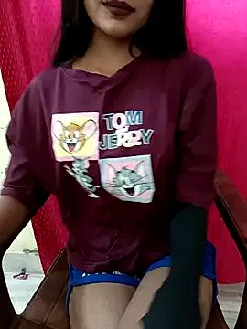 Checkout girls naked models with similar nickname. Cute sexy Free Models.