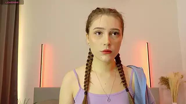 Checkout girls naked models with similar nickname. Cute sexy Free Models.