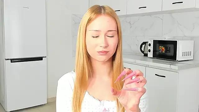 Checkout girls naked models with similar nickname. Cute sexy Free Models.