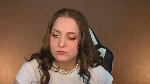 Checkout girls naked models with similar nickname. Cute sexy Free Models.