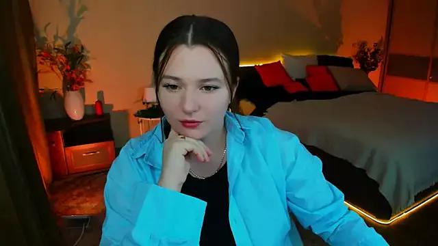 Checkout girls naked models with similar nickname. Cute sexy Free Models.