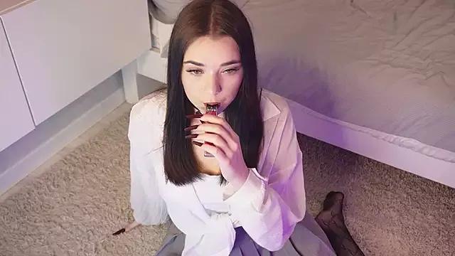 Checkout girls naked models with similar nickname. Cute sexy Free Models.