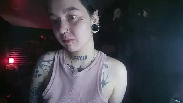Checkout girls naked models with similar nickname. Cute sexy Free Models.