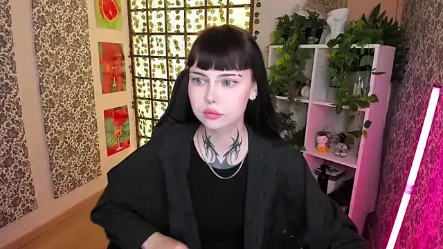 Checkout girls naked models with similar nickname. Cute sexy Free Models.