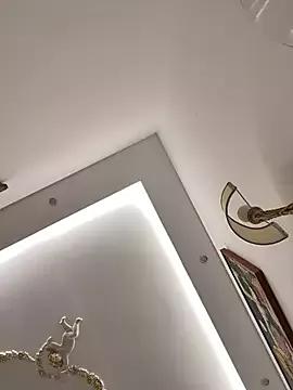 MorbidaMonica01 from StripChat is Freechat
