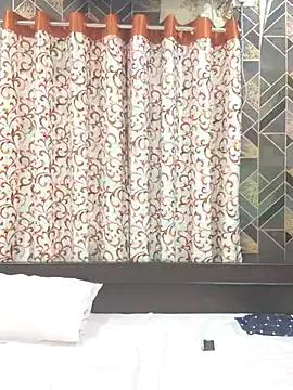 MoreDesires from StripChat is Freechat