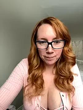 morejessicaplz from StripChat is Freechat