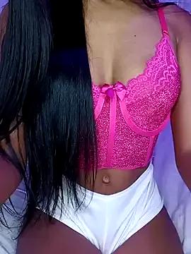 Checkout girls naked models with similar nickname. Cute sexy Free Models.