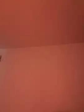 morenasexycaliente from StripChat is Freechat