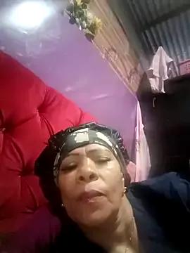 Morenaza6420 from StripChat is Freechat