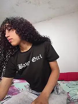 Checkout girls naked models with similar nickname. Cute sexy Free Models.