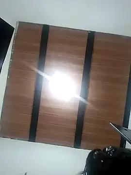 Morenitalinda1309 from StripChat is Freechat