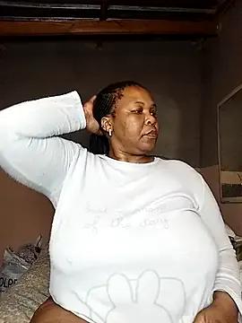 Moretl from StripChat is Freechat