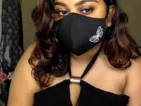 Mounika__telugugirl from StripChat is Freechat