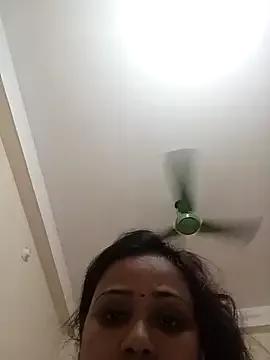 Discover online cams. Sexy sweet Free Models.