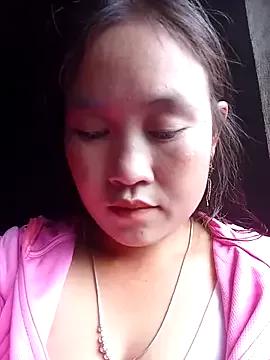mpchaom57 from StripChat is Freechat