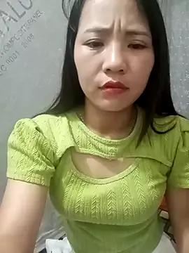 mphungsp from StripChat is Freechat